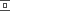 JE^[