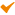 �`�F�b�N