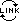 相互リンク