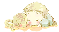 ぽかぽか