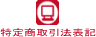 菤@\L