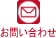 ₢킹